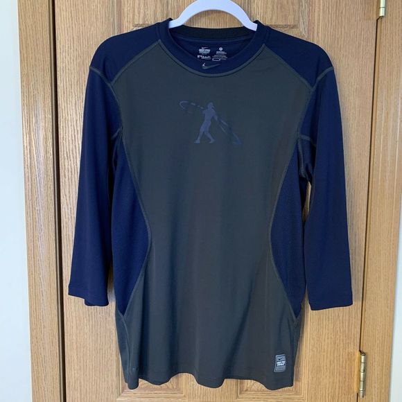 ken griffey jr swingman shirt